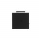 2CLA850100A1501 8501 NS NIESSEN 8501 NS Wippschalter 2W
