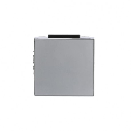2CLA850100A1301 8501 PL NIESSEN 8501 PL Rocker Switch 2W