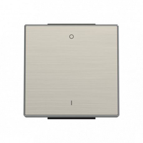 2CLA850120A1401 8501.2 AI NIESSEN Tecla interruptor bipolar AI