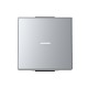 2CLA850130A1301 8501.3 PL NIESSEN 8.501,3 PL Rocker con lente bianca