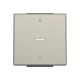 2CLA850140A1401 8501.4 AI NIESSEN 8.501,4 AI Rocker ON / OFF