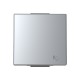 2CLA850400A1301 8504 PL NIESSEN Tecla pulsador timbre PL