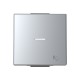 2CLA850430A1301 8504.3 PL NIESSEN Tecla pulsador timbre c/visor PL