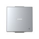 2CLA850440A1301 8504.4 PL NIESSEN 8.504,4 PL Rocker chiara con l'obiettivo