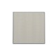 2CLA850700A1401 8507 AI NIESSEN 8507 cavo AI copertura fuori / cordicella