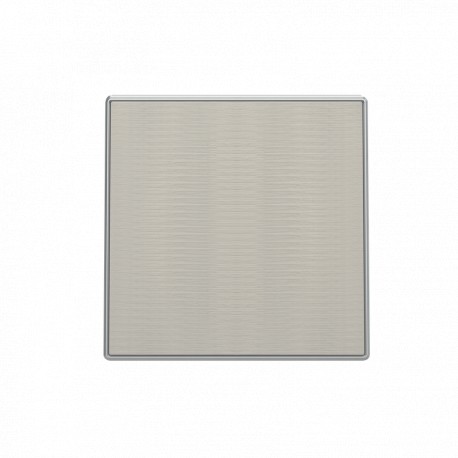 2CLA850700A1401 8507 AI NIESSEN 8507 cavo AI copertura fuori / cordicella