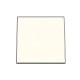 2CLA850700A1101 8507 BL NIESSEN 8507 cavo BL copertura fuori / cordicella