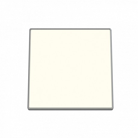 2CLA850700A1101 8507 BL NIESSEN 8507 cavo BL copertura fuori / cordicella