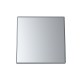 2CLA850700A1301 8507 PL NIESSEN 8507 PL-Abdeckung Kabel aus / Zugschnur