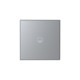 2CLA851400A1301 8514 PL NIESSEN Tecla interruptor de tarjeta PL