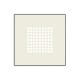 2CLA852900A1101 8529 BL NIESSEN 8529 BL copertura cicalino / altoparlante