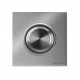 8542 BL NIESSEN 8542 BL Rocker 2g spingere / 2W interruttore