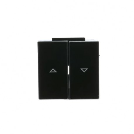 2CLA854400A2501 8544 CN NIESSEN Tecla interruptor persianas CN