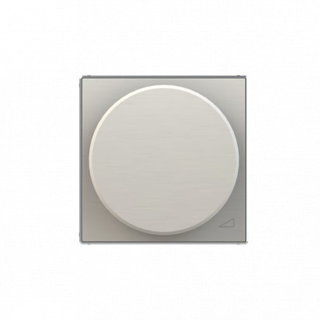 2CLA856020A1401 8560.2 AI NIESSEN 8.560,2 AI Cov. manopola rotatorio dimmer