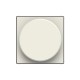 2CLA856020A1101 8560.2 BL NIESSEN 8.560,2 BL Cov. manopola rotatorio dimmer
