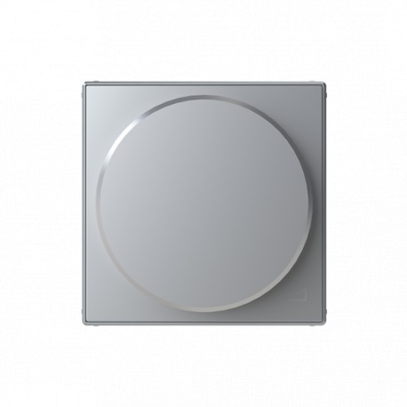 2CLA856020A1301 8560.2 PL NIESSEN Tapa+boton regulador giratorio PL