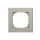 2CLA857100A1401 8571 AI NIESSEN MARCO 1 ELEMENTO AI