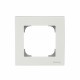 2CLA857100A1101 8571 BL NIESSEN Marco 1 elemento BL