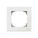 2CLA857100A3001 8571 CB NIESSEN Marco 1 elemento CB