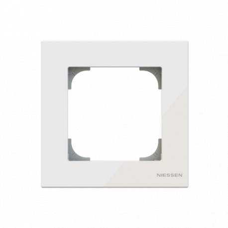 2CLA857100A3001 8571 CB NIESSEN Marco 1 elemento CB