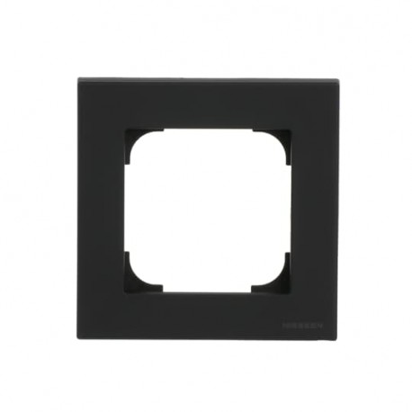 2CLA857100A1501 8571 NS NIESSEN Marco 1 elemento NS