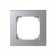 2CLA857100A1301 8571 PL NIESSEN Marco 1 elemento PL