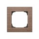 2CLA857100A2101 8571 WN NIESSEN Marco 1 elemento WN