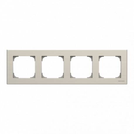 2CLA857400A1401 8574 AI NIESSEN 8574 AI copertura della pagina 4 banda