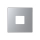2CLA858500A1301 8585 PL NIESSEN TAPA CARGADOR USB PL