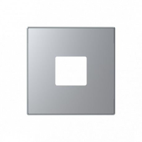 2CLA858500A1301 8585 PL NIESSEN TAPA CARGADOR USB PL