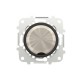 2CLA860000A1501 8600 CN NIESSEN Tapa ciega CN