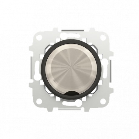 2CLA860000A1501 8600 CN NIESSEN Tapa ciega CN