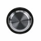2CLA860100A1501 8601 CN NIESSEN 8601 CN Rocker