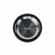 2CLA860130A1501 8601.3 CN NIESSEN Tecla interruptor c/visor CN