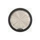 2CLA860700A1501 8607 CN NIESSEN Tapa salida cable CN