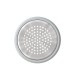 2CLA862900A1401 8629 CR NIESSEN 8629 CR copertura altoparlante / buzzer