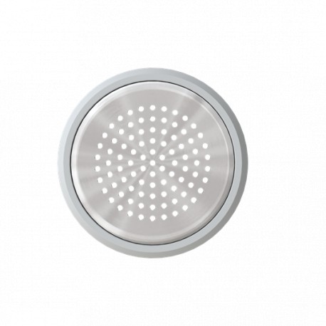 2CLA862900A1401 8629 CR NIESSEN 8629 CR copertura altoparlante / buzzer