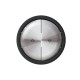 2CLA864400A1501 8644 CN NIESSEN Interruptor persianas CN