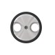 2CLA865000A1501 8650 CN NIESSEN 8650 CN copertura presa piatto tv