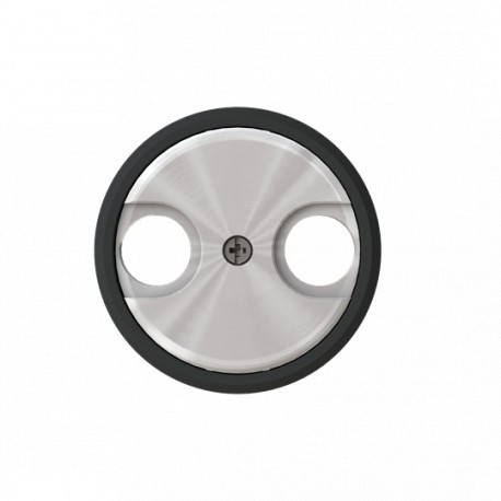 2CLA865000A1501 8650 CN NIESSEN Tapa toma TV-R CN