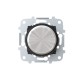2CLA866090A1501 8660.9 CN NIESSEN 8.660,9 CN Rotary dimmer
