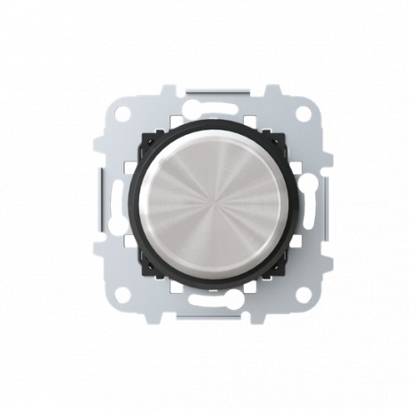 2CLA866090A1501 8660.9 CN NIESSEN 8.660,9 CN Rotary dimmer