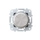 2CLA866090A1401 8660.9 CR NIESSEN 8660,9 CR Drehdimmer