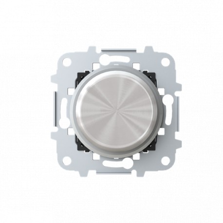 2CLA866090A1401 8660.9 CR NIESSEN 8660,9 CR Drehdimmer