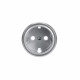 2CLA868890A1401 8688.9 CR NIESSEN Presa 8.688,9 CR copertura schuko