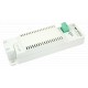 2CLA936810A1001 9368.1 NIESSEN 9.368,1 modulo soffitto Radio / amplificatore