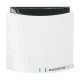 9624.7 BL NIESSEN 9624.7 BL Rocker Triton Olas 1 canale