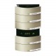9624.9 AP NIESSEN 9624.9 AP Rocker Triton 3-5 canali Olas