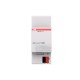 2CDG110073R0011 ABL/S 2.1 NIESSEN ABL / S2.1 Applikationsbaustein Logik