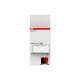 2CDG110067R0011 BDB/S 1.1 NIESSEN BDB / S 1.1 Betriebsdatenerfassungsbaustein